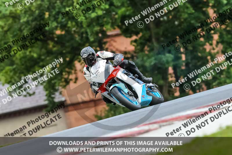 PJ Motorsport Photography 2020;anglesey;brands hatch;cadwell park;croft;donington park;enduro digital images;event digital images;eventdigitalimages;mallory;no limits;oulton park;peter wileman photography;racing digital images;silverstone;snetterton;trackday digital images;trackday photos;vmcc banbury run;welsh 2 day enduro